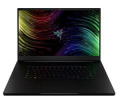 Razer Blade 17 gaming prijenosno računalo (RZ09-0423PEC3-R3E1)