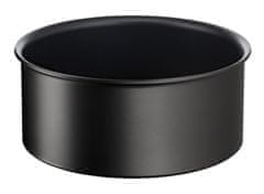 Tefal Ingenio Unlimited tava, 16 cm (L7632832)