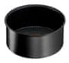 Tefal Ingenio Unlimited tava, 16 cm (L7632832)