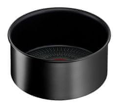 Tefal Ingenio Unlimited tava, 16 cm (L7632832)