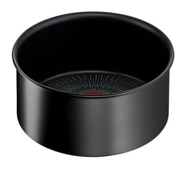 Tefal Ingenio Unlimited tava, 16 cm (L7632832)