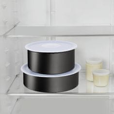 Tefal Ingenio Unlimited tava, 16 cm (L7632832)