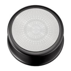 Tefal Ingenio Unlimited tava, 16 cm (L7632832)