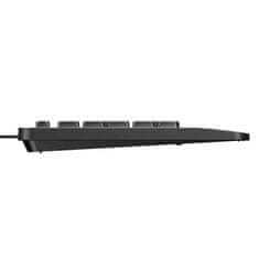 inphic USB tipkovnica V590