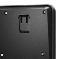 inphic USB tipkovnica V590