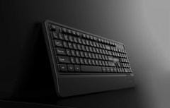 inphic USB tipkovnica V590
