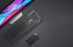 inphic USB tipkovnica V590
