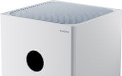 Xiaomi Mi Air Purifier 4 Lite pročišćivač zraka