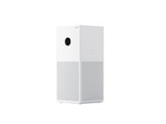 Xiaomi Mi Air Purifier 4 Lite pročišćivač zraka