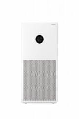 Xiaomi Mi Air Purifier 4 Lite pročišćivač zraka