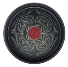Tefal Ingenio Unlimited tava, 16 cm (L7632832)