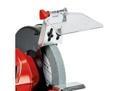 Einhell TC-BG 150 brusilica (4412632)