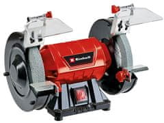 Einhell TC-BG 150 brusilica (4412632)