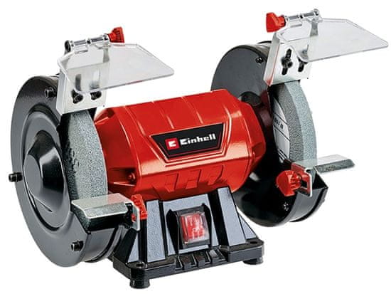 Einhell TC-BG 150 brusilica (4412632)