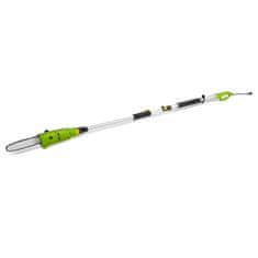 električna teleskopska motorna pila FZP 6005-E