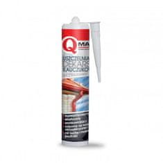 PROTECHNIC Gumena krovna brtvila 300ml bezbojna