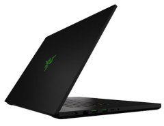 Razer Blade 17 gaming prijenosno računalo (RZ09-0423NED3-R3E1)