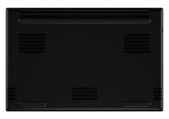 Razer Blade 17 gaming prijenosno računalo (RZ09-0423NED3-R3E1)