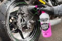 Muc-Off Nano Tech sredstvo za čišćenje motocikala, 1 l