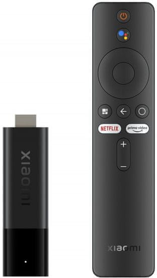 Tv stick hot sale