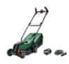 akumulatorska kosilica CityMower 18V-32-300 (06008B9A07)