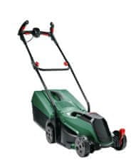 Bosch akumulatorska kosilica CityMower 18V-32-300 (06008B9A07)