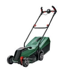 akumulatorska kosilica CityMower 18V-32-300 (06008B9A07)