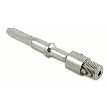 XLtools HEX adapter M22 110mm za krunice