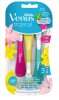 Gillette britvice Venus Tropical, 3 komada