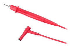 Cabletech HQ 1kV mjerni kabel, 10A, 100 cm