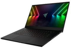 Razer Blade 15 gaming prijenosno računalo (RZ09-0421PEC3-R3E1)