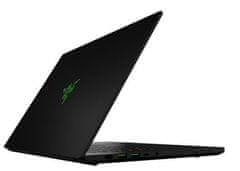 Razer Blade 15 gaming prijenosno računalo (RZ09-0421PEC3-R3E1)