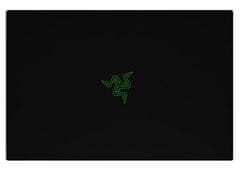 Razer Blade 15 gaming prijenosno računalo (RZ09-0421PEC3-R3E1)