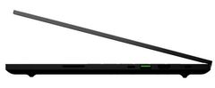 Razer Blade 15 gaming prijenosno računalo (RZ09-0421PEC3-R3E1)