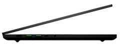 Razer Blade 15 gaming prijenosno računalo (RZ09-0421PEC3-R3E1)