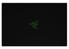 Razer Blade 15 gaming prijenosno računalo (RZ09-0421PED3-R3E1)