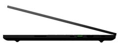 Razer Blade 15 gaming prijenosno računalo (RZ09-0421PED3-R3E1)