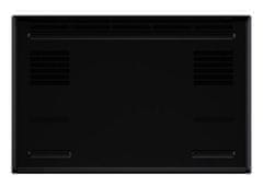 Razer Blade 15 gaming prijenosno računalo (RZ09-0421PED3-R3E1)