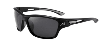 Krüger&Matz Sunčane naočale Kruger-Matz, KM-21 Polariziranje