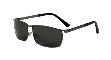 Krüger&Matz Sunčane naočale Kruger-Matz, KM-26 Polariziranje