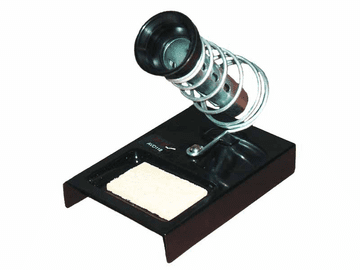 Cabletech Lemljenje + spužva