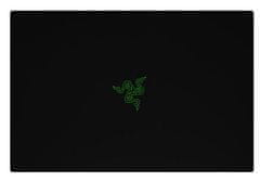 Razer Blade 15 gaming prijenosno računalo (RZ09-0421NEC3-R3E1)