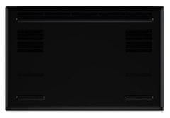 Razer Blade 15 gaming prijenosno računalo (RZ09-0421NEC3-R3E1)