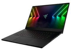 Razer Blade 15 gaming prijenosno računalo (RZ09-0421NEC3-R3E1)