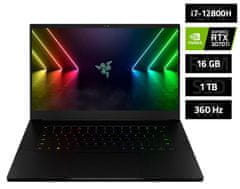 Razer Blade 15 gaming prijenosno računalo (RZ09-0421NEC3-R3E1)