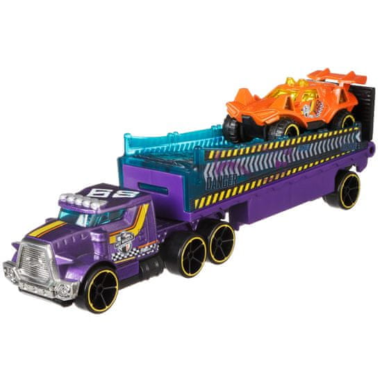 Hot outlet wheels kamion
