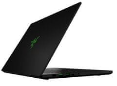 Razer Blade 15 gaming prijenosno računalo (RZ09-0421EED3-R3E1)