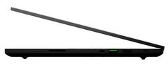Razer Blade 15 gaming prijenosno računalo (RZ09-0421EED3-R3E1)
