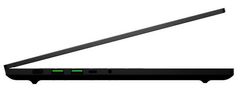 Razer Blade 15 gaming prijenosno računalo (RZ09-0421EED3-R3E1)