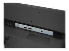 ASUS VP32AQ monitor, 81,2 cm, IPS, WQHD 2560x1440, 16:9, 1200:1, 350cd/m2, 5ms, GTG, HDMI, DP (90LM06T0-B01E70)